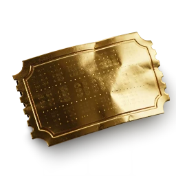 Feature Лотереи