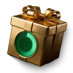 Feature Депозит стрики